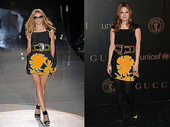 Designer of the Moment: Gucci 