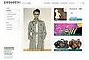Fab Site: Chocosho.com