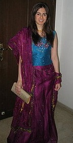 Look of the Day, fabsugar