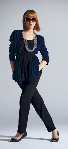 Picture 8