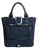 Handbag Designer Spotlight: Aleya New York 