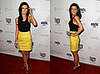 Celebrity Style: Audrina Patridge