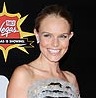 Kate Bosworth at 21 Vegas Premiere