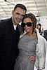 Fab Flash: Victoria Beckham to Collaborate with Roland Mouret 