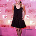 LC in Her Favorite: The LBD