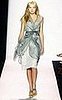 Dress Me Up: Oh, Sheer