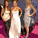 Pink Carpet Ladies