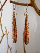 InStyleEarringsthumbs