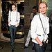 Kate Bosworth 2007