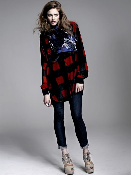 ds08aw_26 ds08aw_26