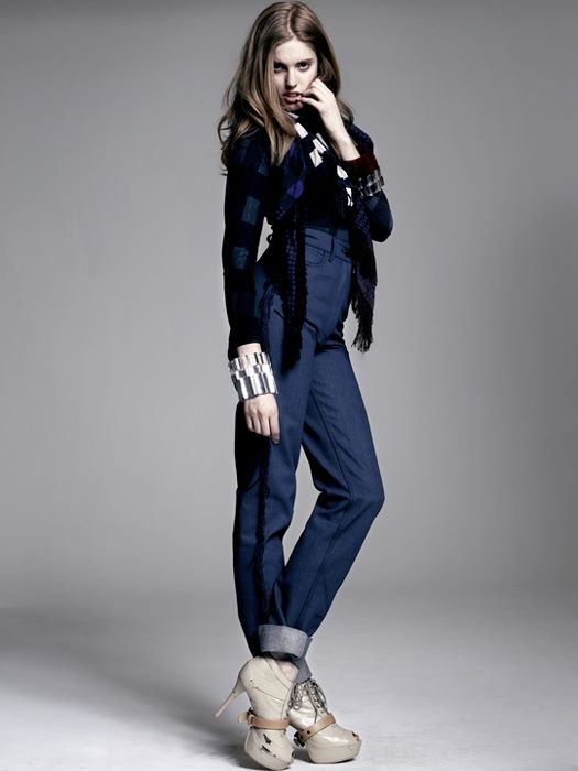 ds08aw_29 ds08aw_29