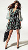 On Our Radar: Express Begins a Designer Collaboration 