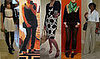 Looks of the Week! 