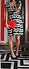 Look of the Day: Go Bold 