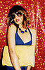 Fab Ad: Marc by Marc Jacobs Spring 2008 