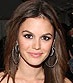 Style Watch — Which Celeb Designer’s Line Will You Buy? 