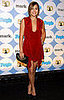 Meet Lauren Conrad's Style