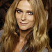 Carmen Kass