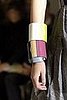 Marni Stacked Bangles