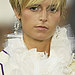 Jacquetta Wheeler