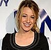 Where Can I Find...Blake Lively's Top 