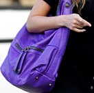 Where Can I Find...Jessica Alba's Bag 