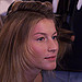 Gisele Bundchen