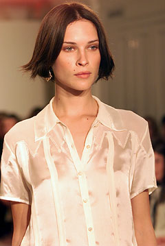 Erin Wasson