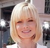 This Just In: Jaime Pressly Is Moving to Sherman Oaks 