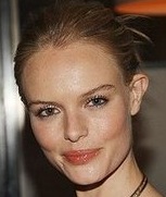 21 Afterparty Brings Out Stars and Supermodels