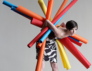 Fab Photos of the Week Fab Photos of the Week