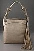 Derek Lam Isolde Square Tote with Tassel: Love It or Hate It?