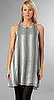 Online Sale Alert! Up to 70% Off at Active Endeavors 