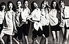 Sneak Peek! Gap Design Editions With Phillip Lim and More 