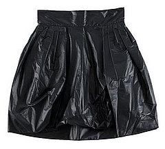 Ksubi Pleated Bubble Skirt: Love It or Hate It? Ksubi Pleated Bubble Skirt: Love It or Hate It?