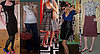 Looks of the Week! 