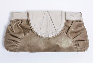 Handbag Designer Spotlight: Michelle Vale Handbag Designer Spotlight: Michelle Vale