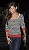 Trend Alert: Nautical Stripes 