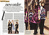 Fab Flash: Rodarte Diet Request Causes Vogue Controversy 