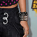 Kids' Choice Awards: Accessory Craze
