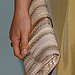 Kids' Choice Awards: Accessory Craze