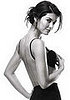 Simply Fab: Maidenform Breakthrough Backless Bra 