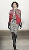 Designer Spotlight: Thakoon 