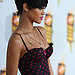 Kids' Choice Awards: Accessory Craze
