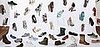 Online Sale Alert! Free Shipping on Shoes at Urban Outfitters 