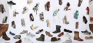 Online Sale Alert! Free Shipping on Shoes at Urban Outfitters 