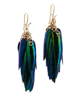 On Our Radar: Dean Harris For Target 