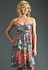 Online Sale Alert! 20% Off Spring Dresses at Chantal 