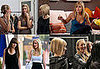 The Hills Fashion Quiz: Episode 21 "An Unlikely Friend"