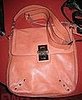 7 For All Mankind's Got a Brand New Bag
